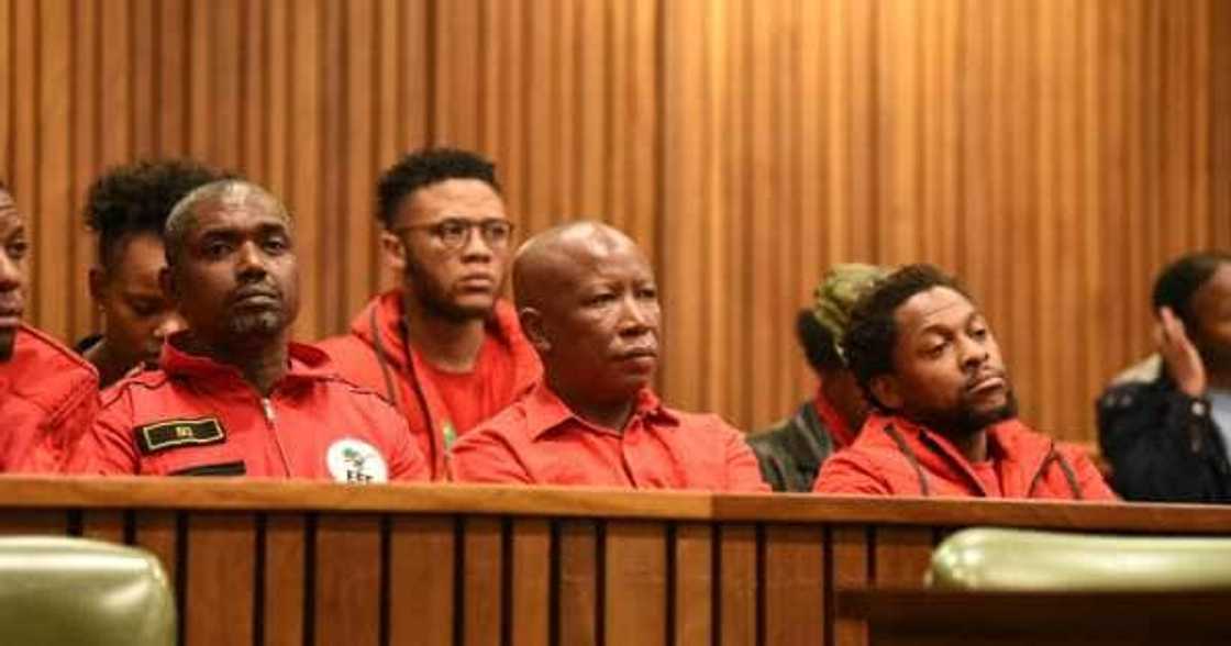 jabu mabuza eskom contact details jabu mabuza eskom contact details