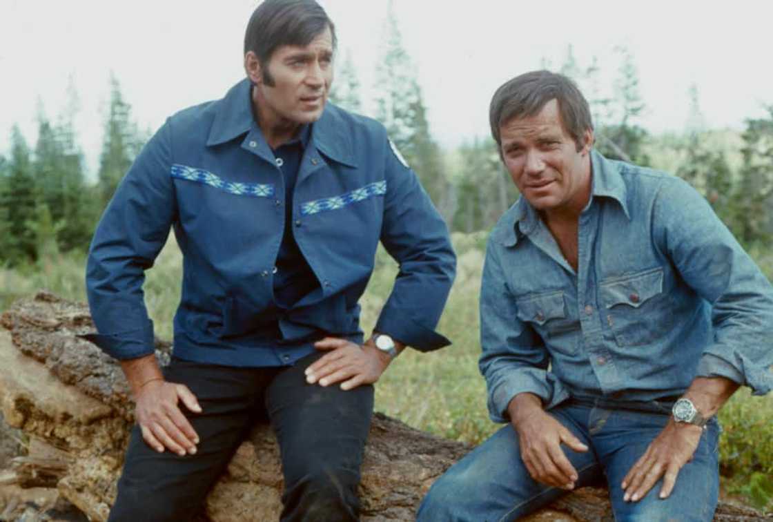 What was Clint Walker worth when he died? What was Clint Walker worth when he died?