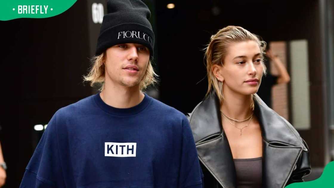 Allie Bieber’s profiles Allie Bieber’s profiles