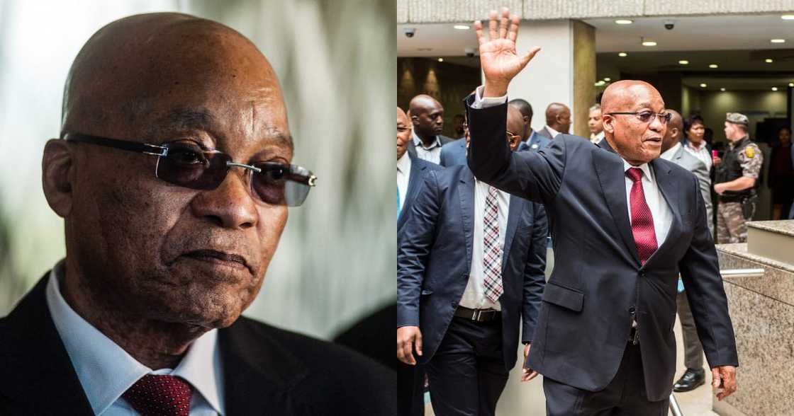 Jacob Zuma, Nkandla, SAPS, Constitutional Court Jacob Zuma, Nkandla, SAPS, Constitutional Court
