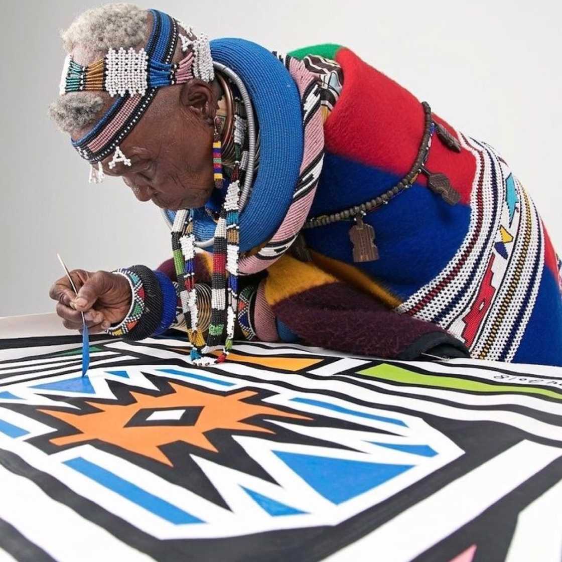 Social media users debated on how much the car was worth, with others saying it would remain a dream Social media users debated on how much the car was worth, with others saying it would remain a dream