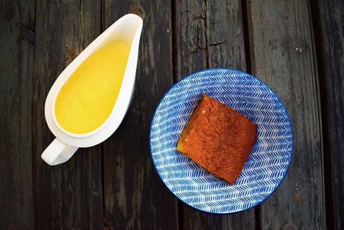 malva pudding recipe without cream malva pudding recipe without cream
