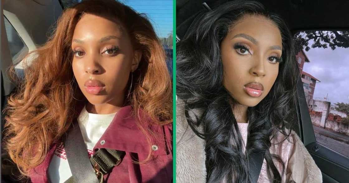 Linda Mtoba and Steven Meyer have divorced. Linda Mtoba and Steven Meyer have divorced.