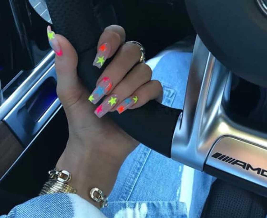 nail ideas nail ideas