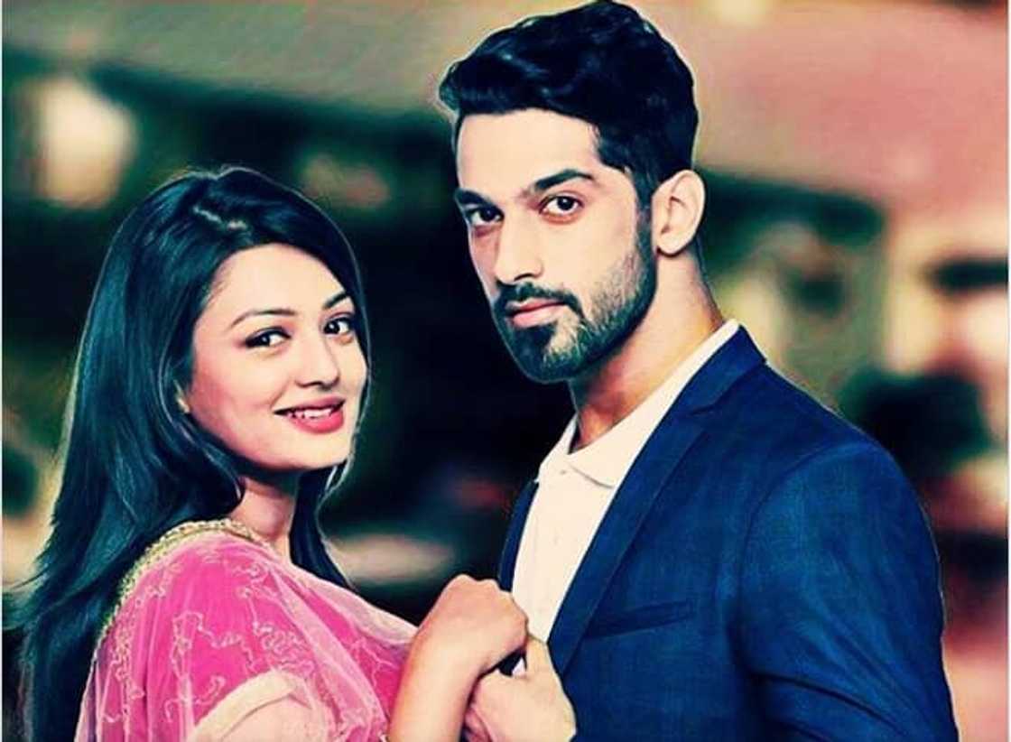 zee world tv zee world tv