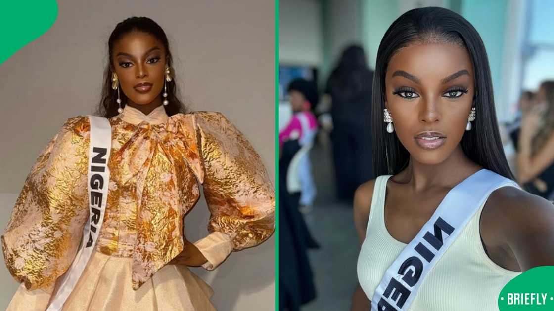 Chidimma Adetshina's case reignited outrage on social media