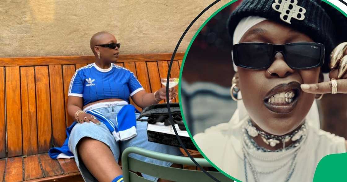 SA lady happy to remove tattoos SA lady happy to remove tattoos