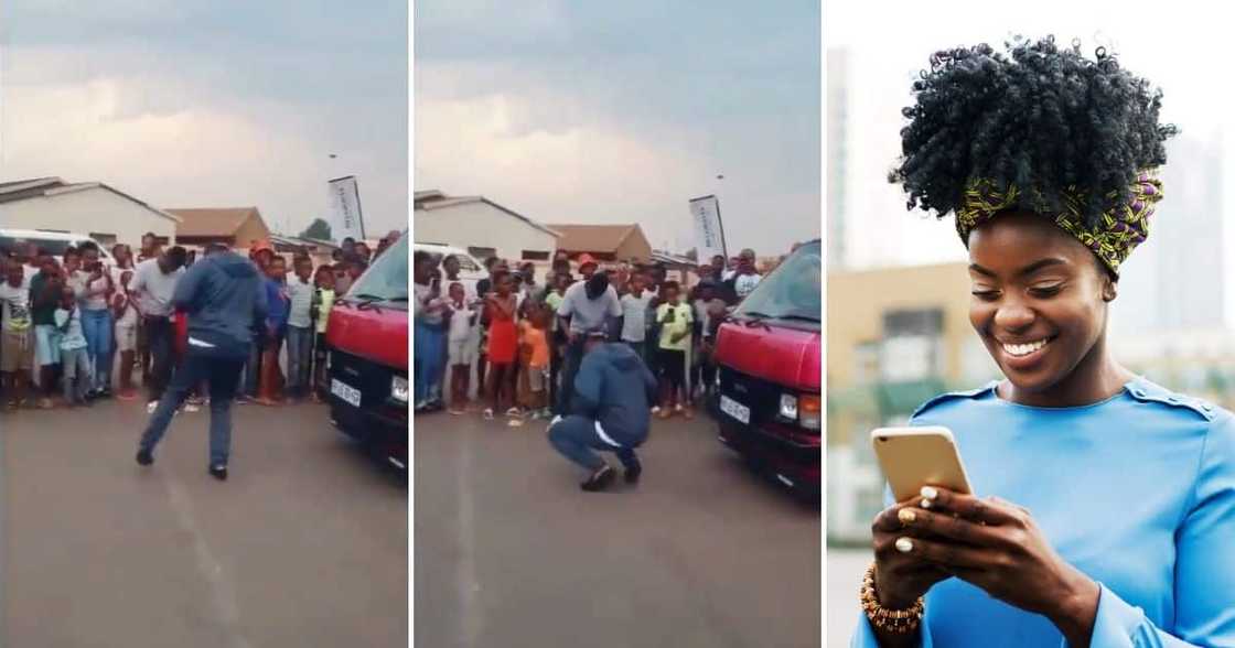 SA Army, SANDF, UN, International Relations, Dr Naledi Pandor, Taxi, Russia SA Army, SANDF, UN, International Relations, Dr Naledi Pandor, Taxi, Russia