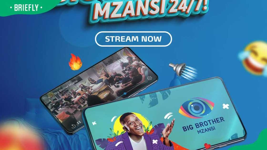 How much is the Big Brother Mzansi winner prize? How much is the Big Brother Mzansi winner prize?