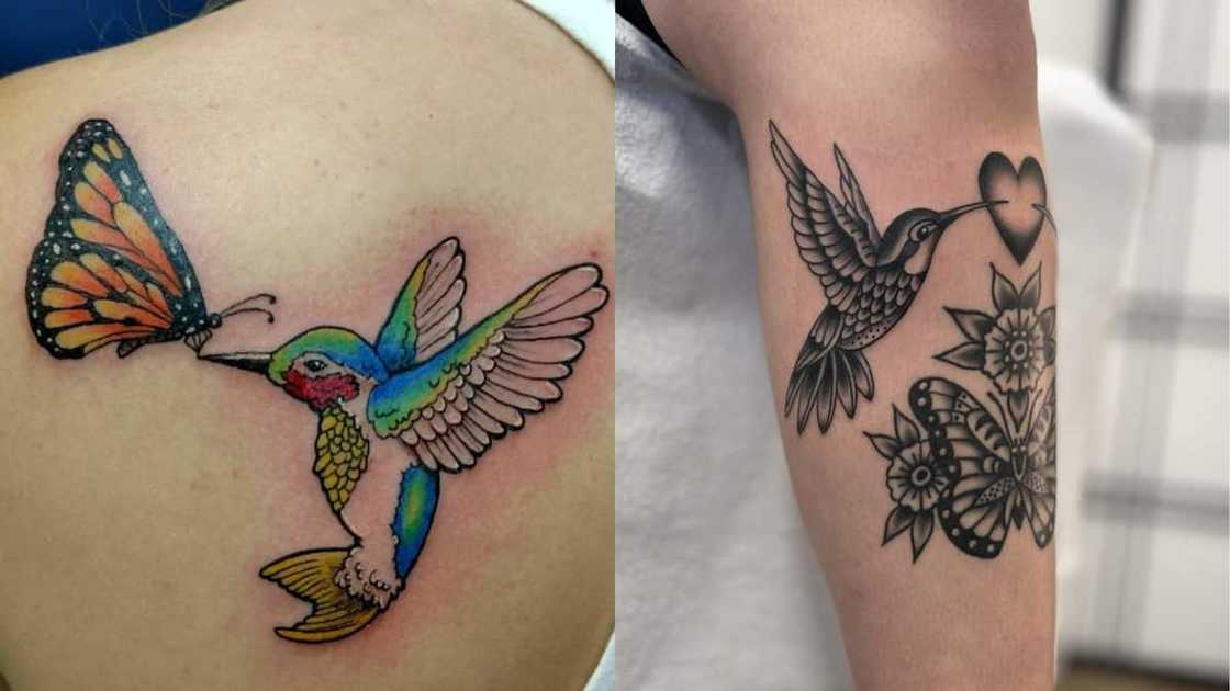 Tattoo ideas Tattoo ideas