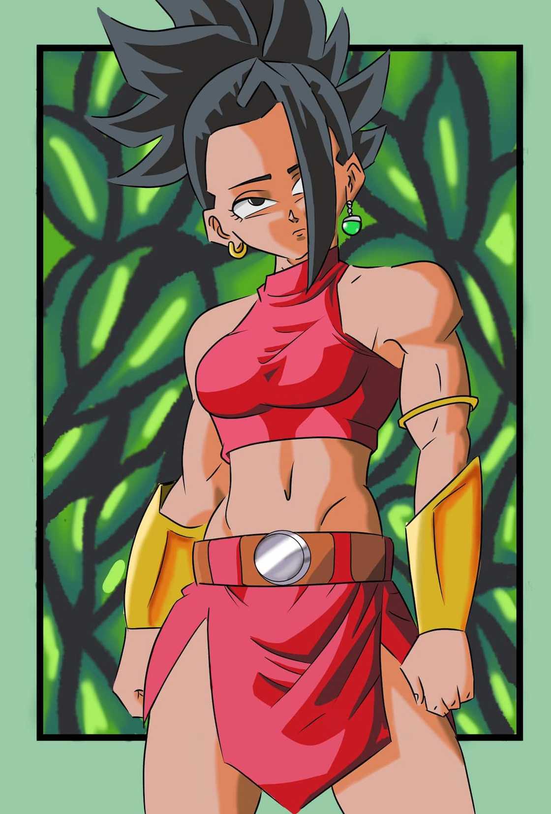 When does Goku go Super Saiyan? All Z's Super Saiyan moments When does Goku go Super Saiyan? All Z's Super Saiyan moments