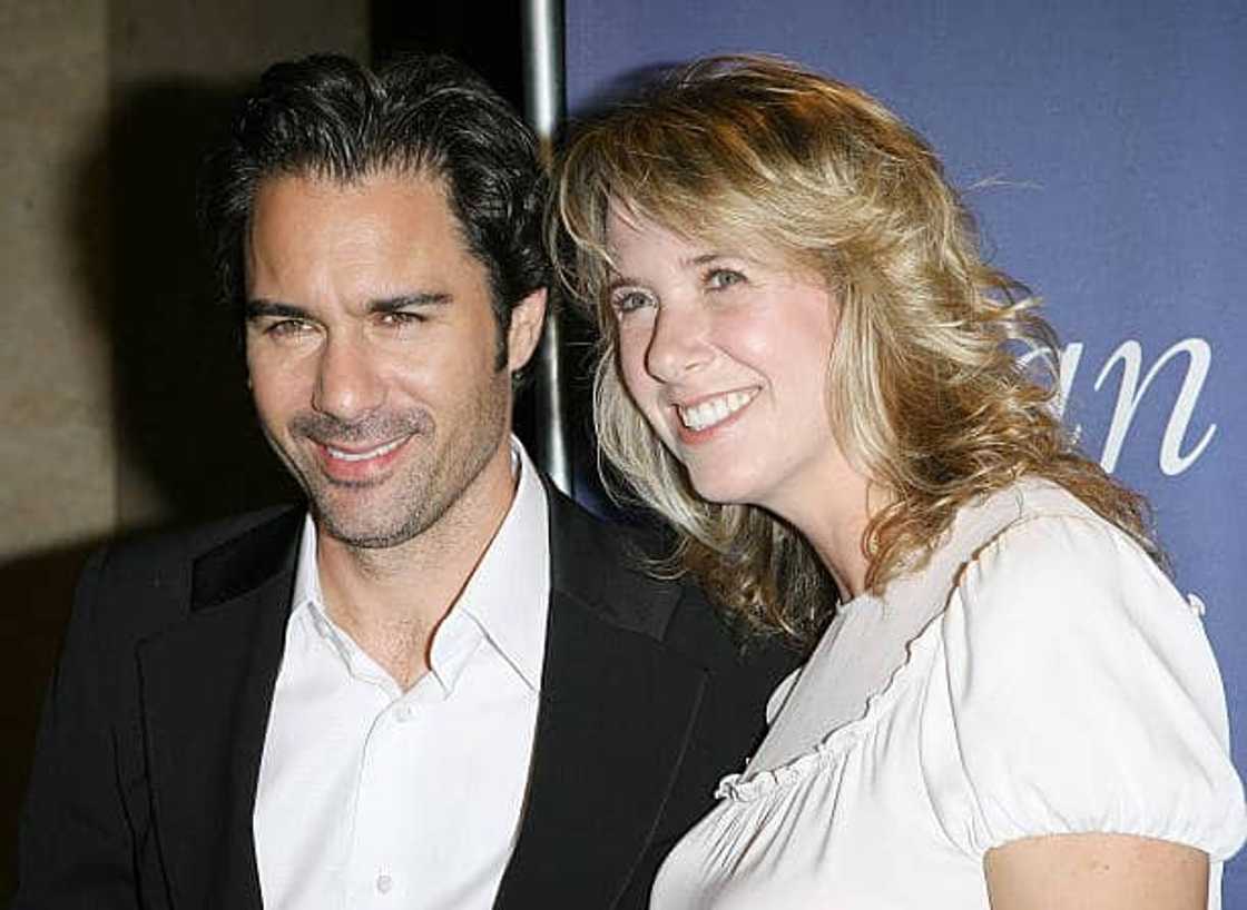 Janet Holden's movies Janet Holden's movies