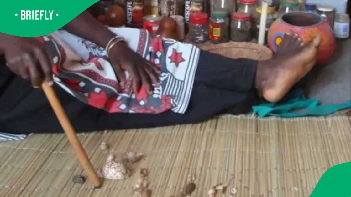 A spiritual healer in the Eastern Cape, was sentenced for the death of a 10-year-old boy who received dangerous treatments. A spiritual healer in the Eastern Cape, was sentenced for the death of a 10-year-old boy who received dangerous treatments.