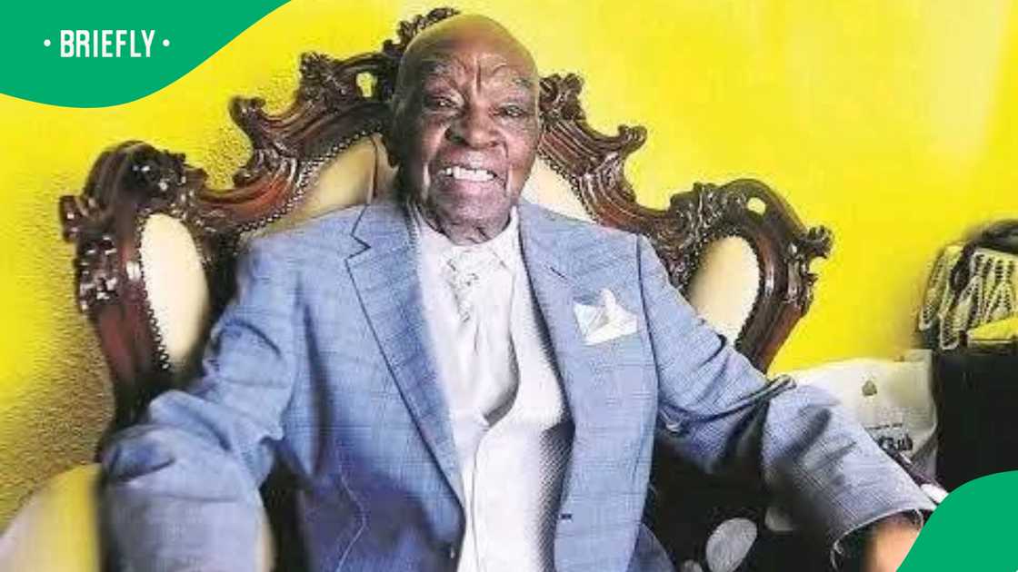 A leader on and off the field — DD Dhliwayo mourned A leader on and off the field — DD Dhliwayo mourned