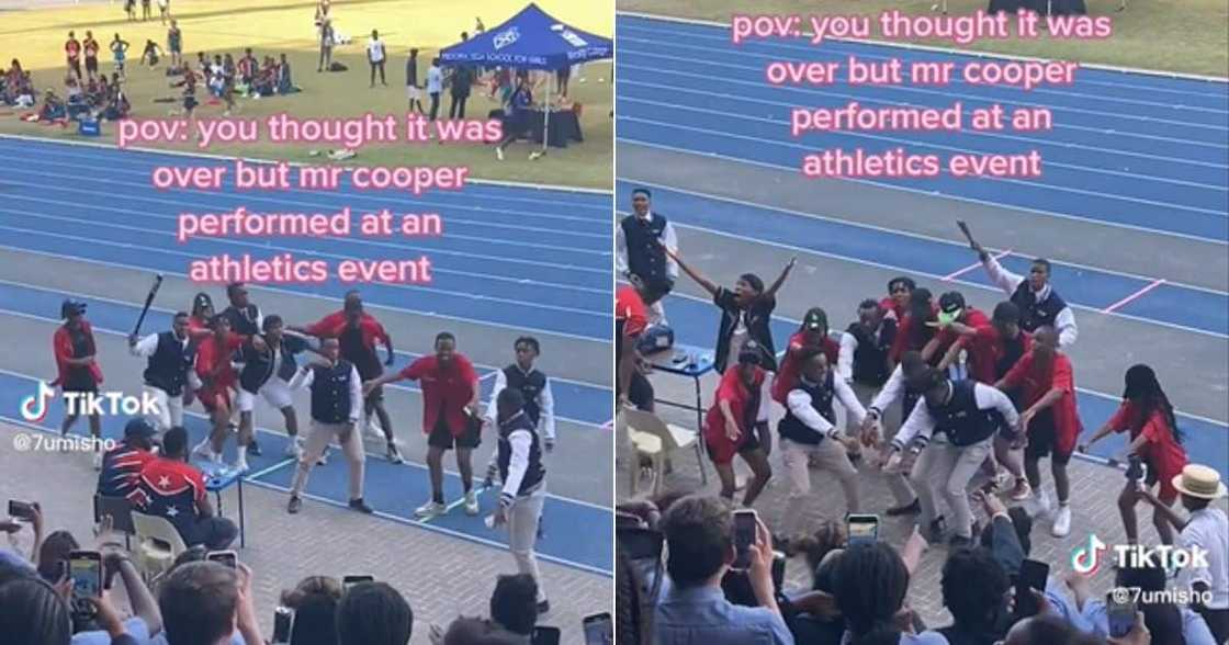 Curro student Curro student