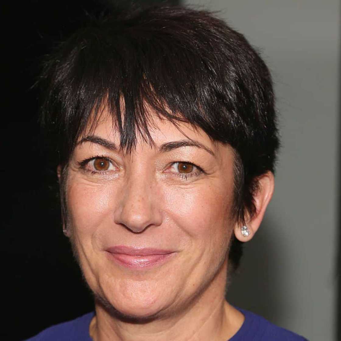 What was Epstein Island used for? What was Epstein Island used for?