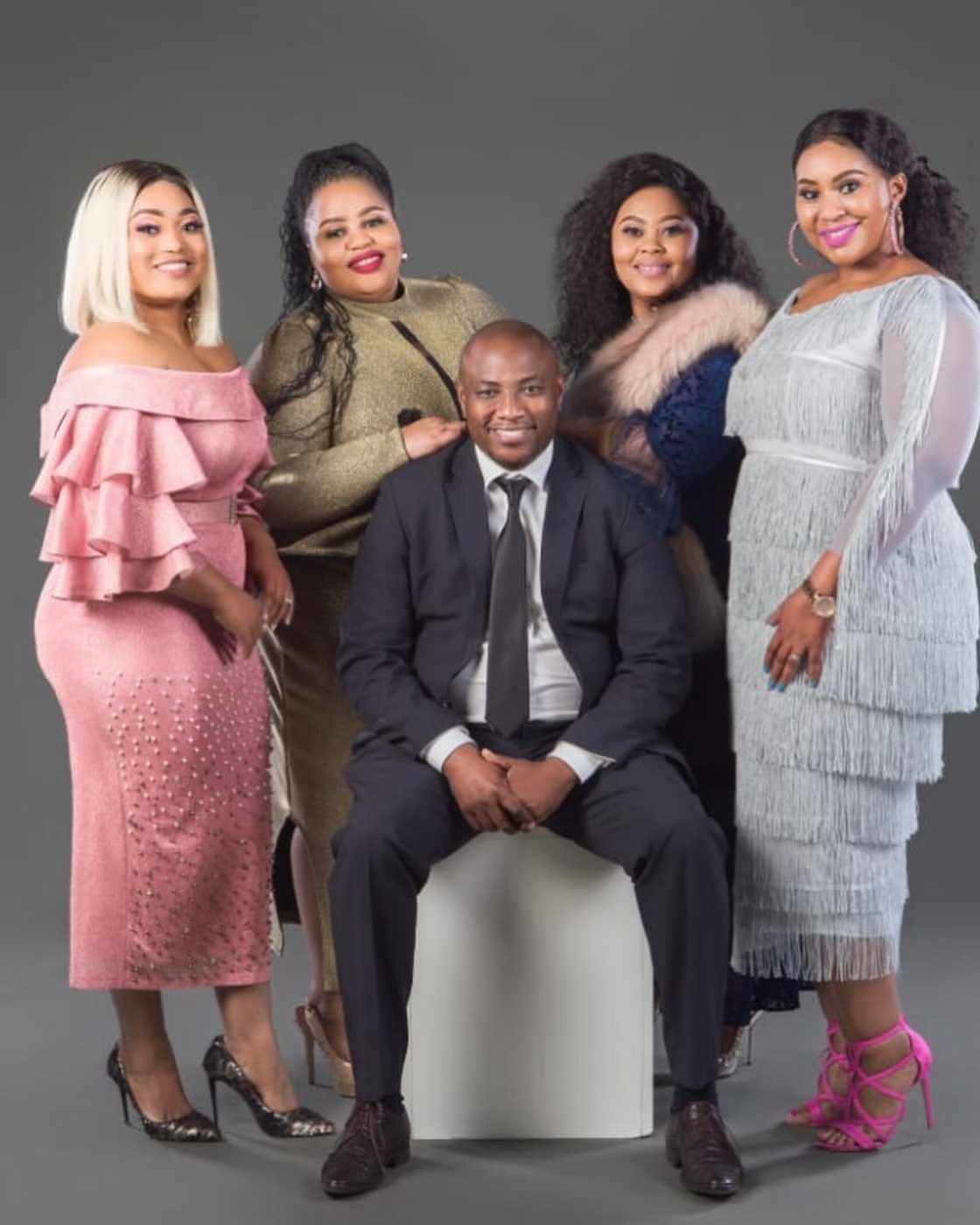 Uthando Nes'thembu Season 9 extended
