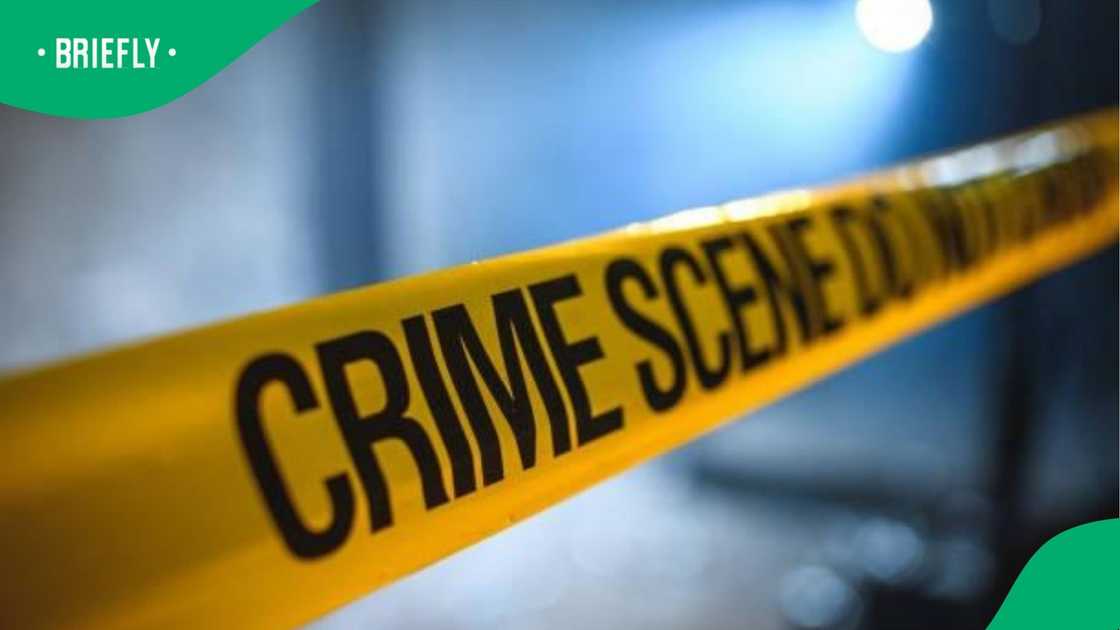 Police in Limpopo is investigating a rape case