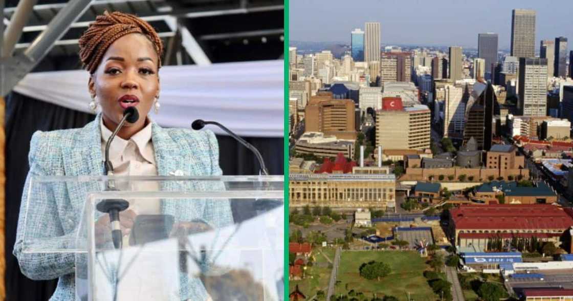 Nomoya Mnisi Nomoya Mnisi