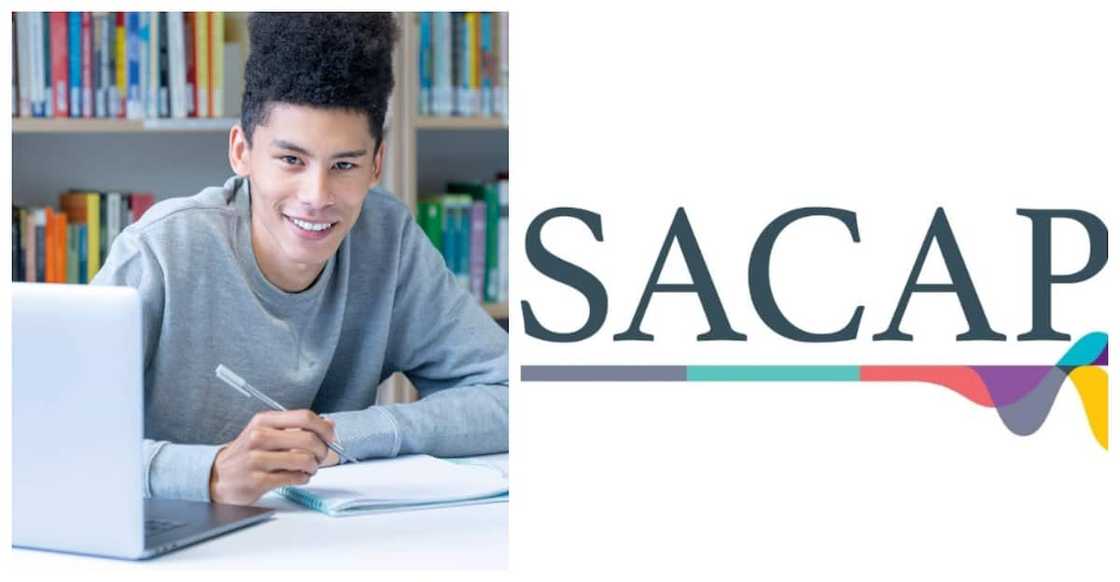 sacap registration sacap registration