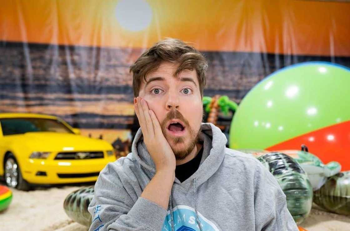 richest YouTubers richest YouTubers