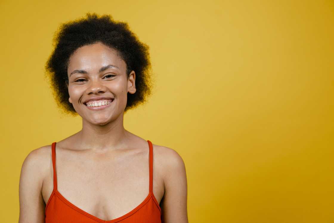 Others joked that they would struggle to get service at the garage now that the staff are focused on dancing Others joked that they would struggle to get service at the garage now that the staff are focused on dancing