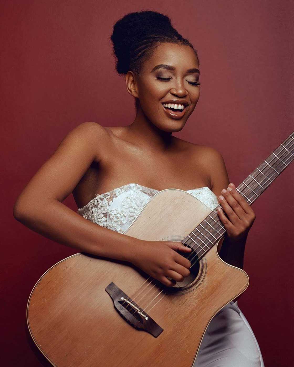 Berita age Berita age