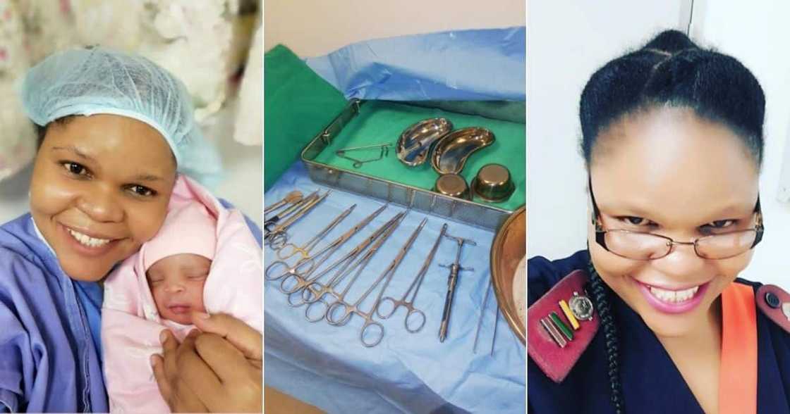 nurse, baby, stork, instruments, health, medicine, sister, in, charge, woman, newborn nurse, baby, stork, instruments, health, medicine, sister, in, charge, woman, newborn