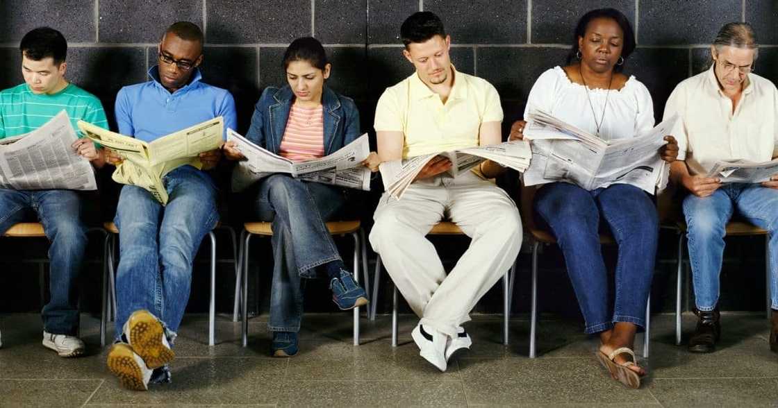 DBE, Department of Basic Education, Afriforum, matric results, POPIA, lawsuit DBE, Department of Basic Education, Afriforum, matric results, POPIA, lawsuit