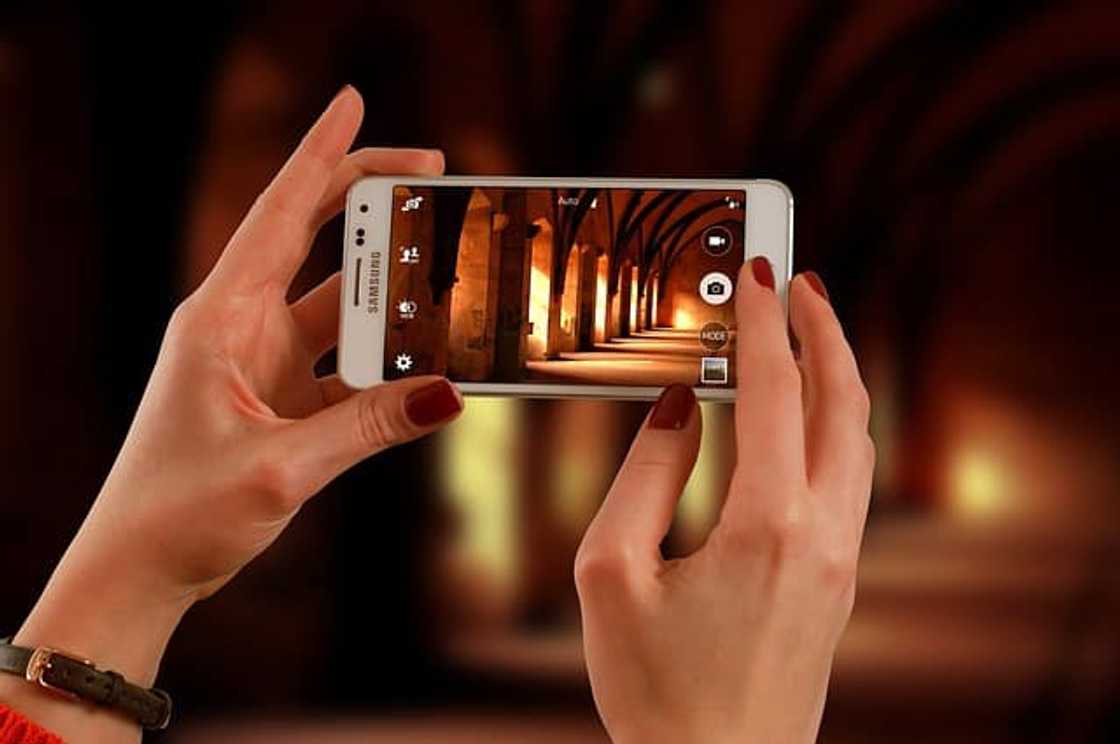 stand alone cell phone insurance stand alone cell phone insurance