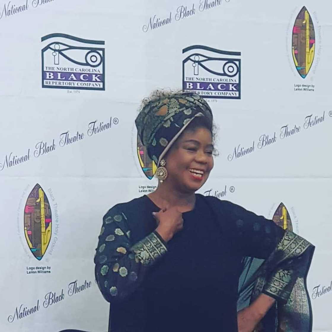 Thembi Mtshali biography Thembi Mtshali biography