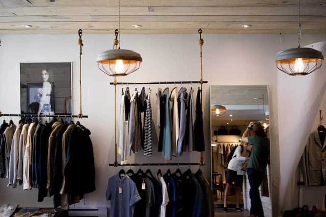 Most expensive clothing brands Most expensive clothing brands