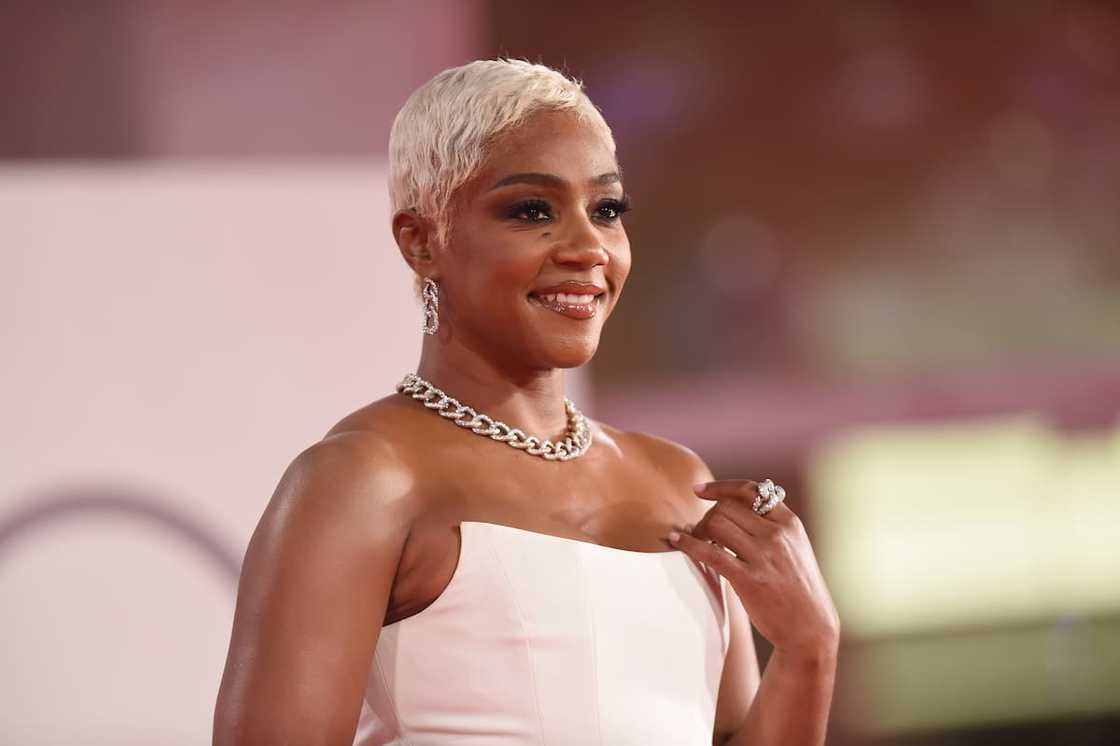 Black female comedians on Netflix Black female comedians on Netflix