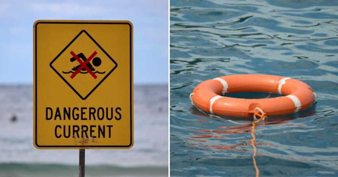 KZN Premier asks for investigation into the three deaths KZN Premier asks for investigation into the three deaths