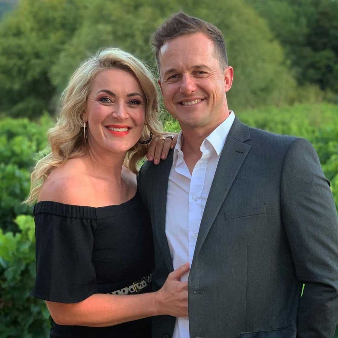 Heinz Winckler Heinz Winckler