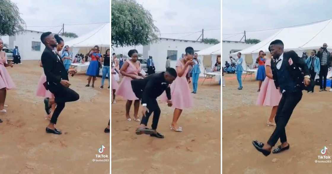 bridesmaids and groomsmen dancing bridesmaids and groomsmen dancing