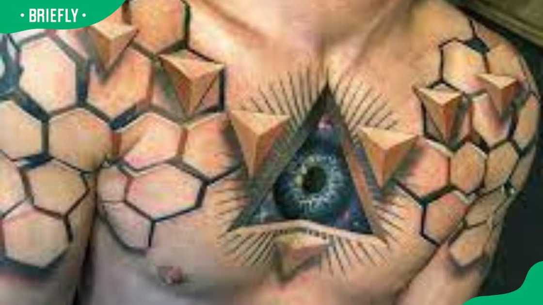 men's chest tattoo ideas men's chest tattoo ideas