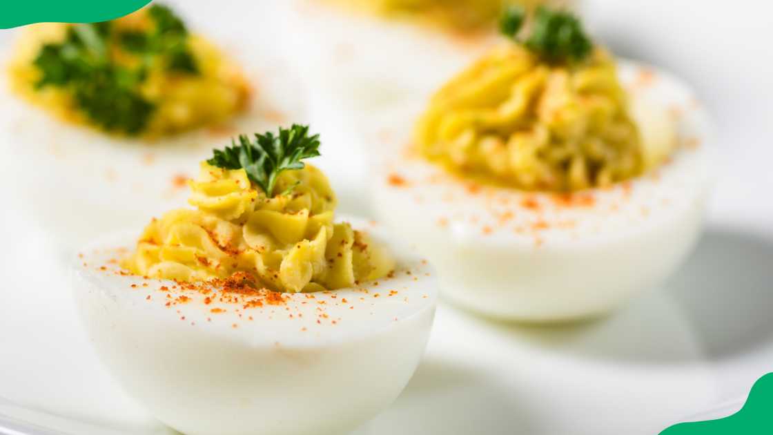 Picnic food ideas for breakfast Picnic food ideas for breakfast