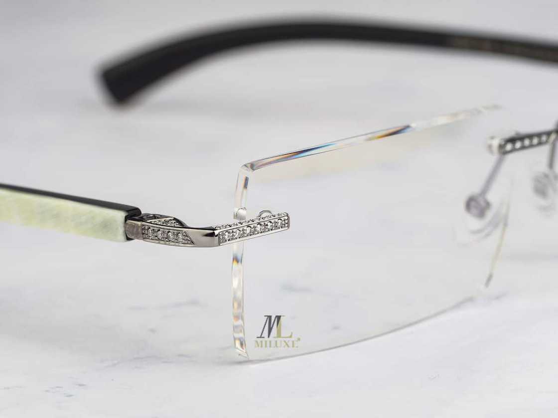 most expensive sunglasses most expensive sunglasses