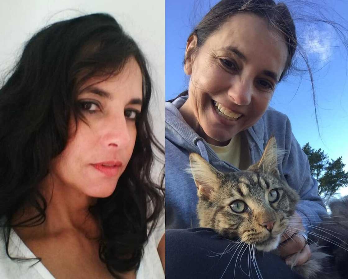 clara joubert van den bergh clara joubert van den bergh