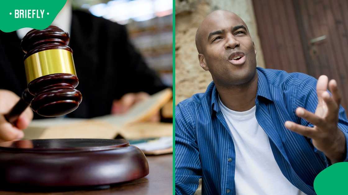 thw Gauteng High Court granted the National Prosecuting Authority an order to reclaim R144 million of stolen government land thw Gauteng High Court granted the National Prosecuting Authority an order to reclaim R144 million of stolen government land
