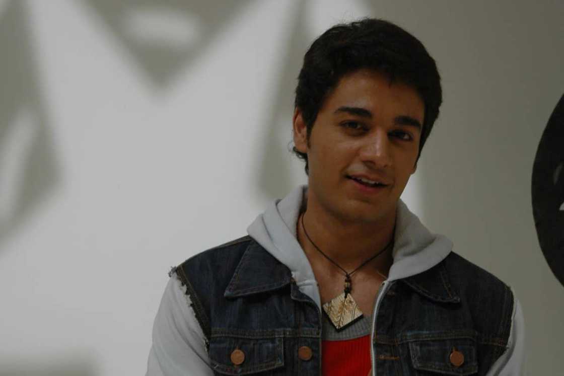 Anupama written update Anupama written update