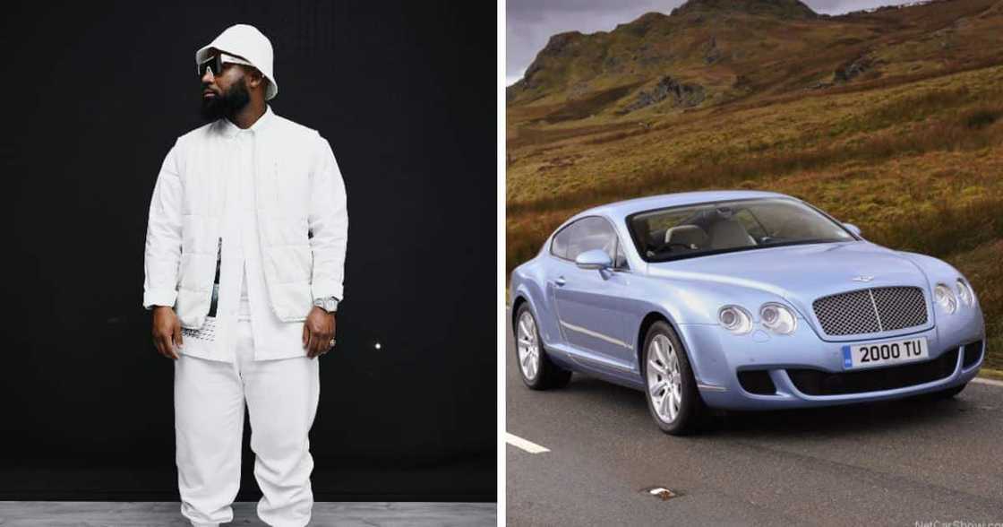 cassper nyovest cassper nyovest