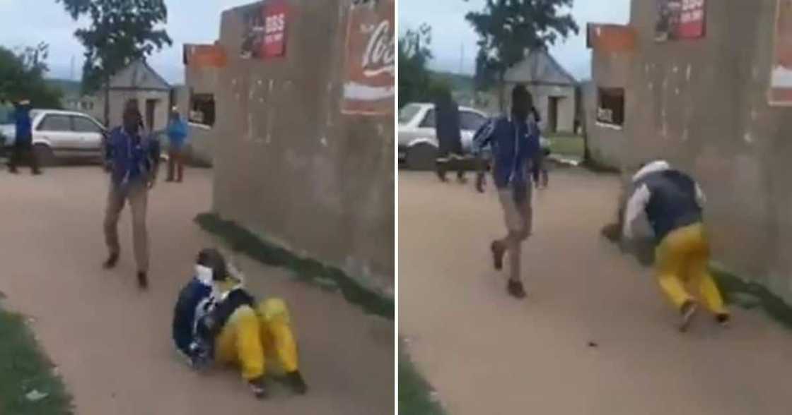 Dance fight, fighting and dancing, capoeira, viral videos, two men dancing, two men fighting, trending videos Dance fight, fighting and dancing, capoeira, viral videos, two men dancing, two men fighting, trending videos