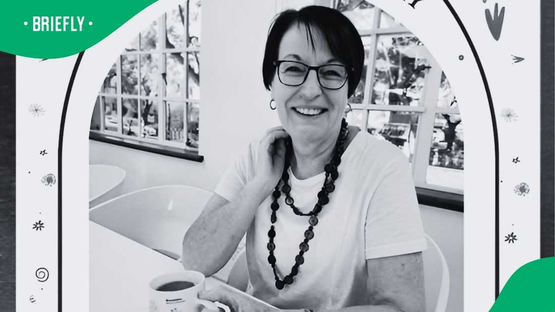 Tributes poured in from former students and colleagues remembering her impact Tributes poured in from former students and colleagues remembering her impact