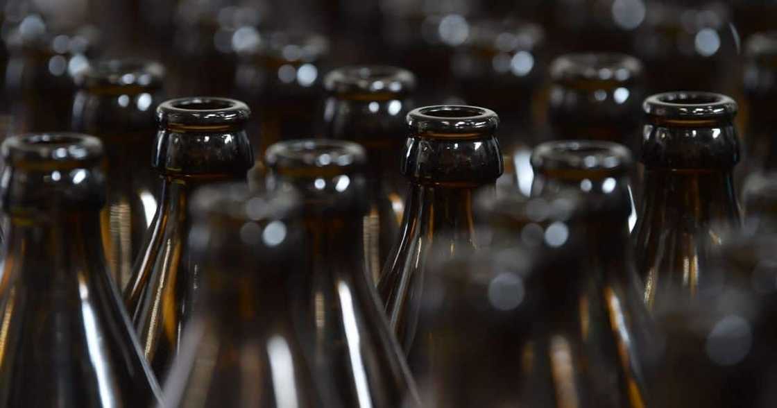 Haibo: Booze board lashes out at viral party vid as alcohol returns Haibo: Booze board lashes out at viral party vid as alcohol returns