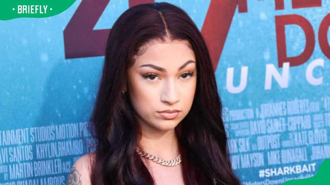 bhad bhabie dating bhad bhabie dating