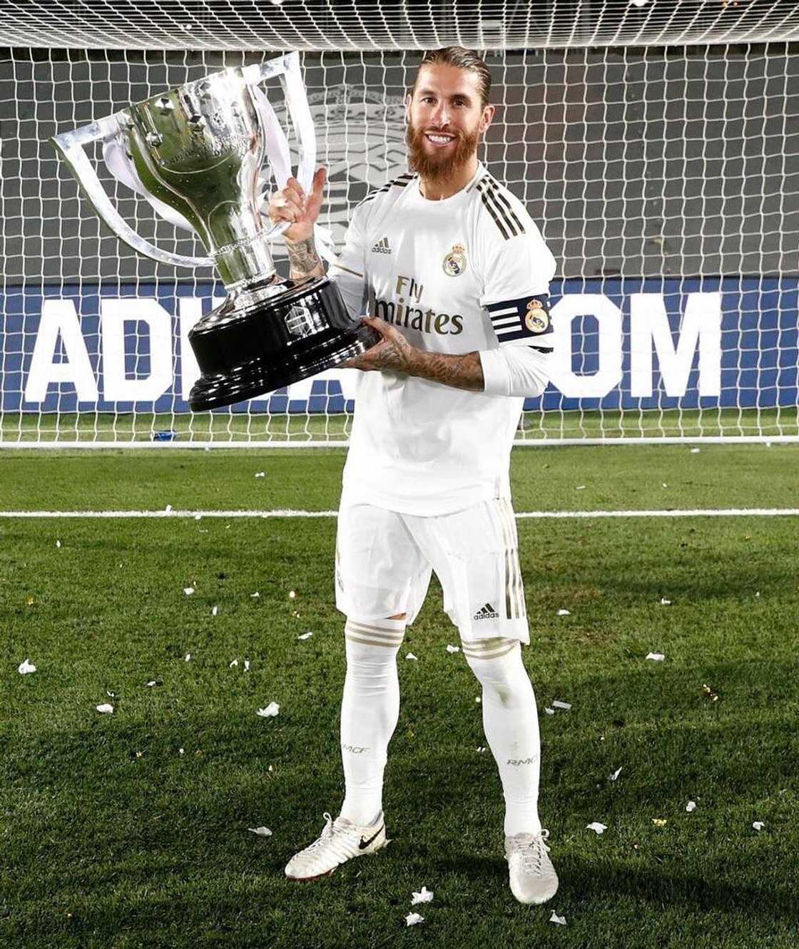 who is the best player in the world in soccer who is the best player in the world in soccer