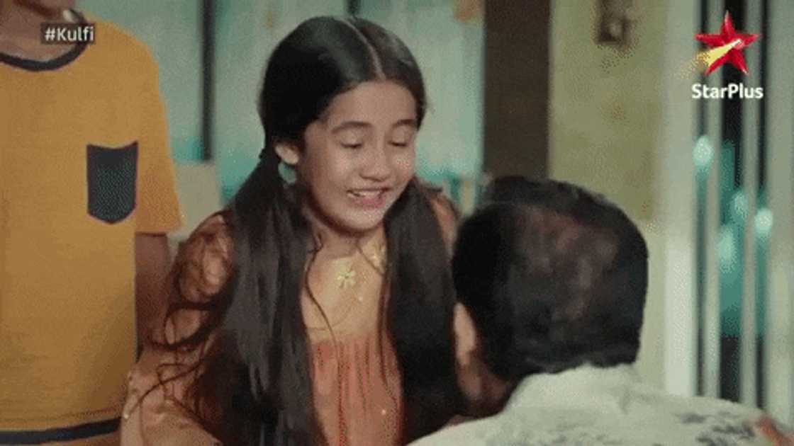 Kulfi the Singing Star full movie Kulfi the Singing Star full movie