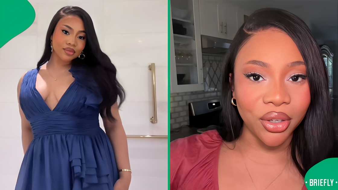 An American woman shared her story of getting divorced in just ten days of marriage. An American woman shared her story of getting divorced in just ten days of marriage.